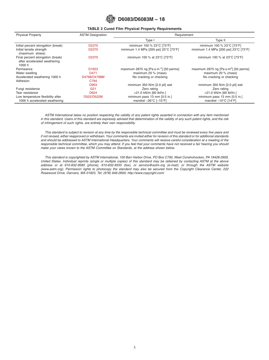 ASTM_D_6083_-_D_6083M_-_18.pdf_第3页