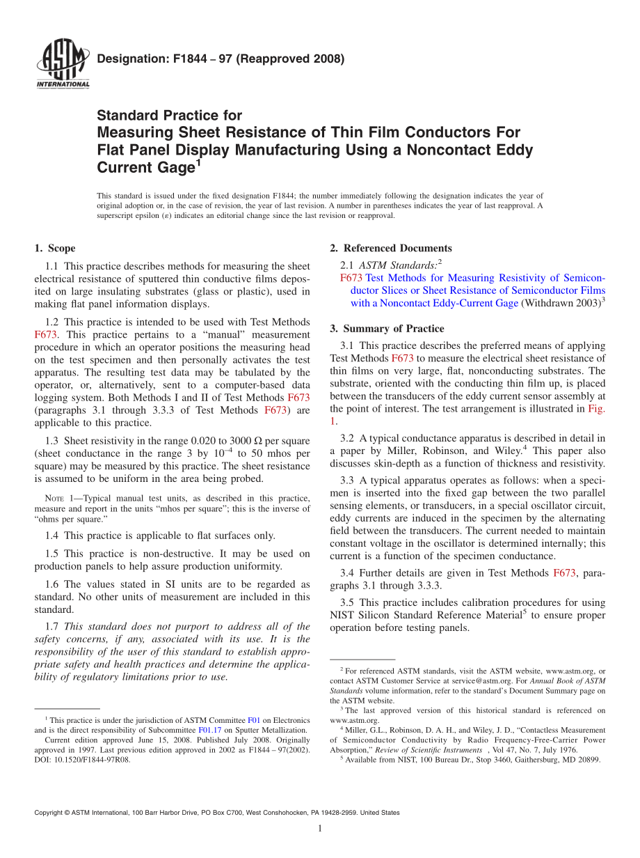 ASTM_F_1844_-_97_2008.pdf_第1页