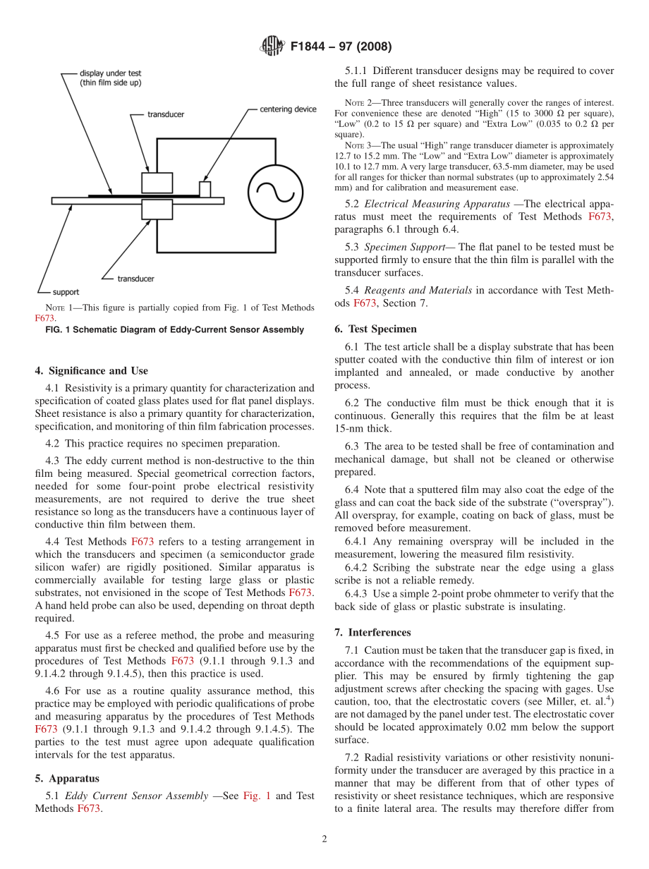 ASTM_F_1844_-_97_2008.pdf_第2页