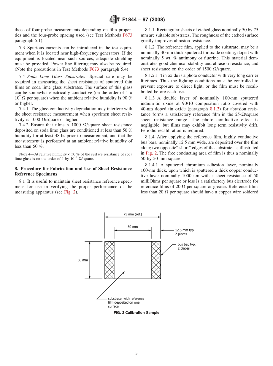 ASTM_F_1844_-_97_2008.pdf_第3页