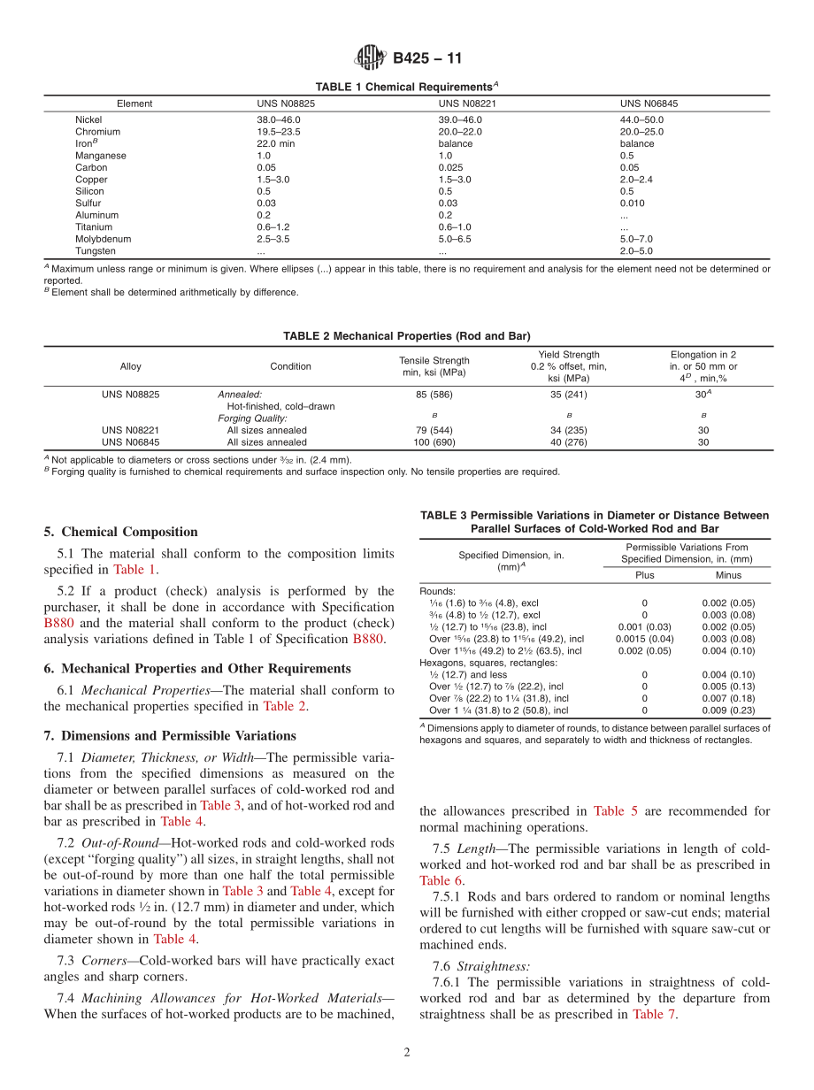 ASTM_B_425_-_11.pdf_第2页