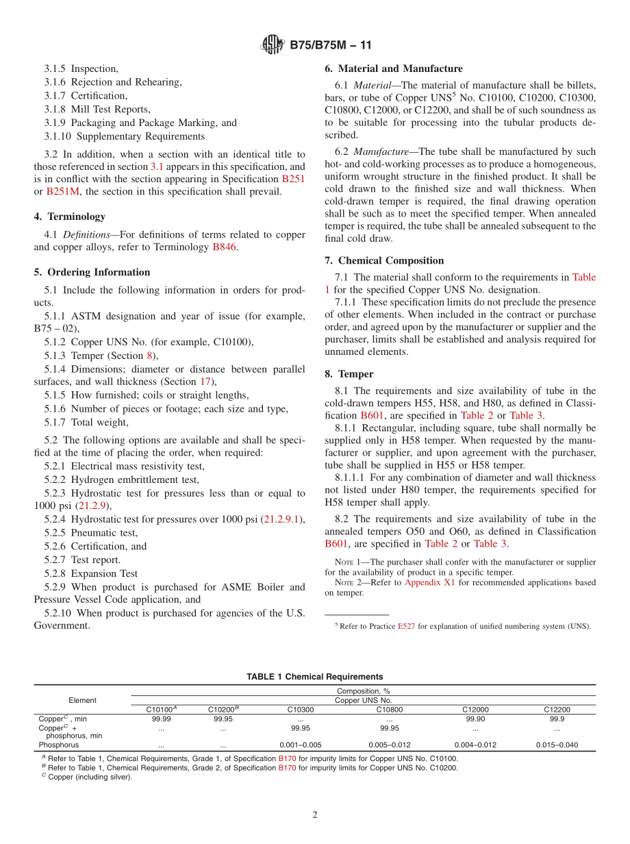 ASTM_B_75_-_B_75M_-_11.pdf_第2页