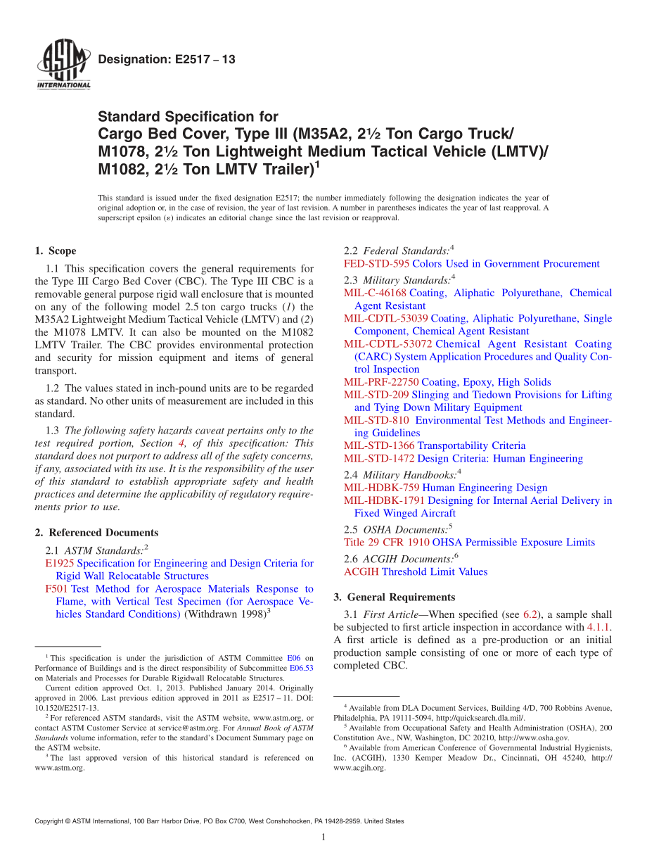 ASTM_E_2517_-_13.pdf_第1页