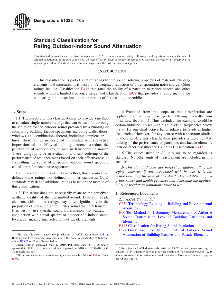 ASTM_E_1332_-_10a.pdf_第1页