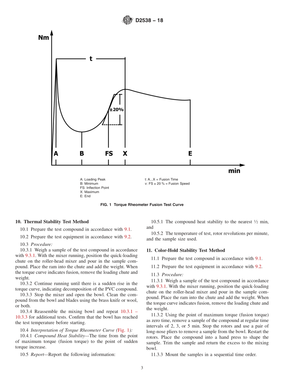 ASTM_D_2538_-_18.pdf_第3页