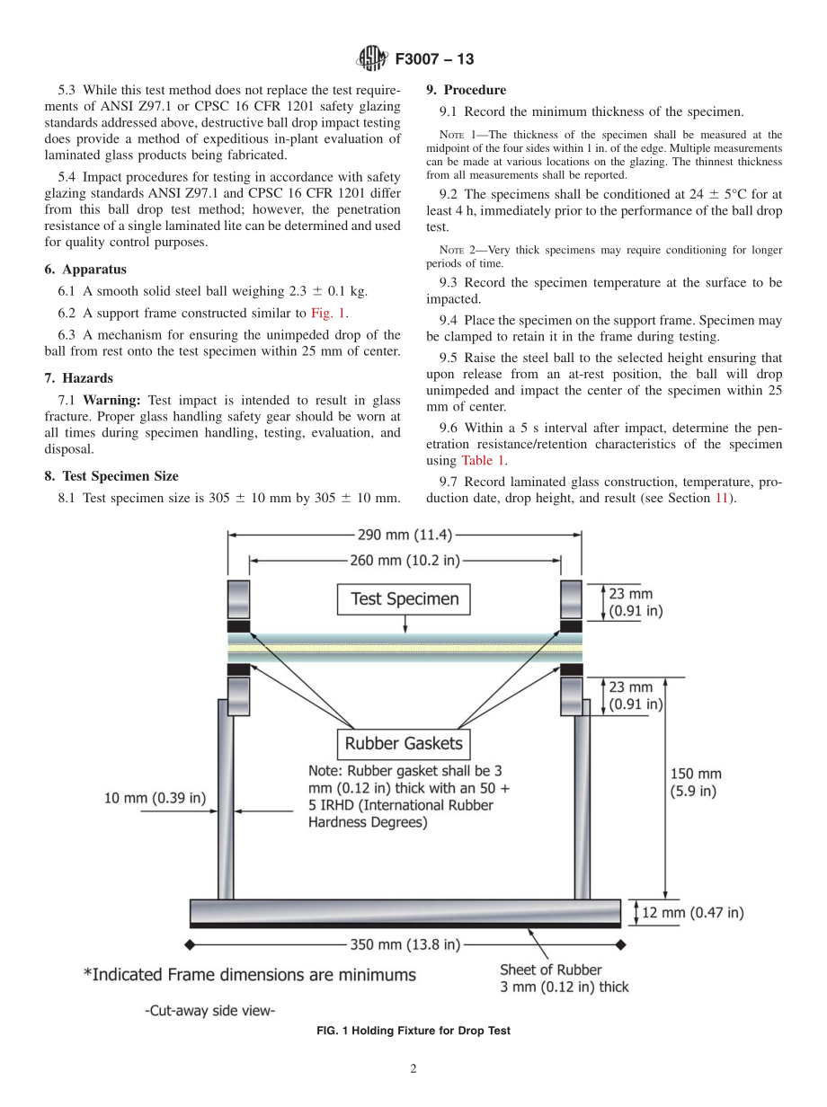 ASTM_F_3007_-_13.pdf_第2页