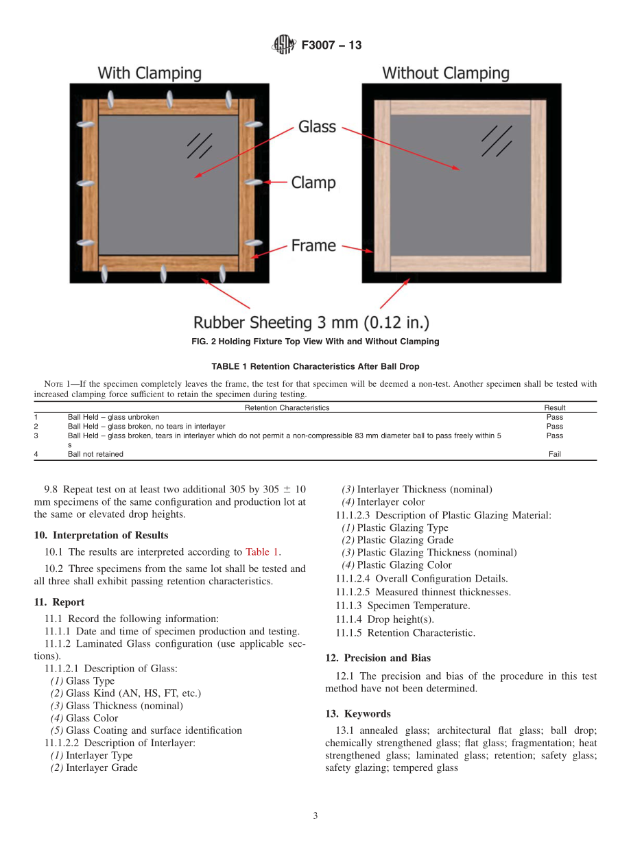 ASTM_F_3007_-_13.pdf_第3页