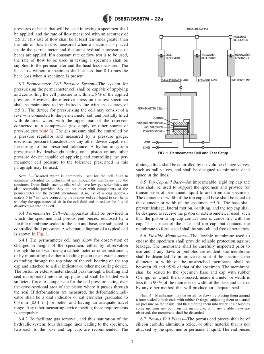 ASTM_D_5887_-_D_5887M_-_22a.pdf_第3页