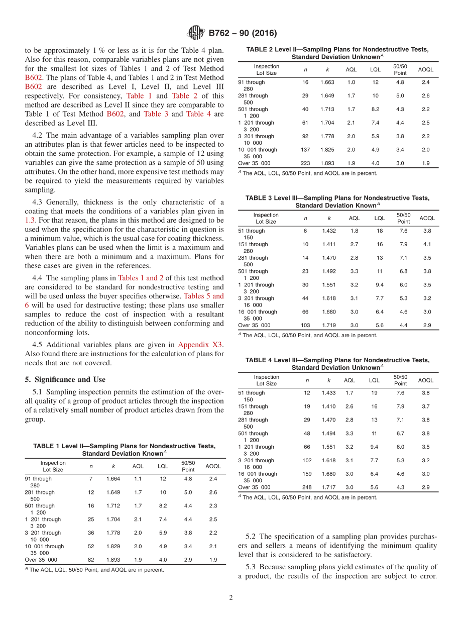 ASTM_B_762_-_90_2016.pdf_第2页