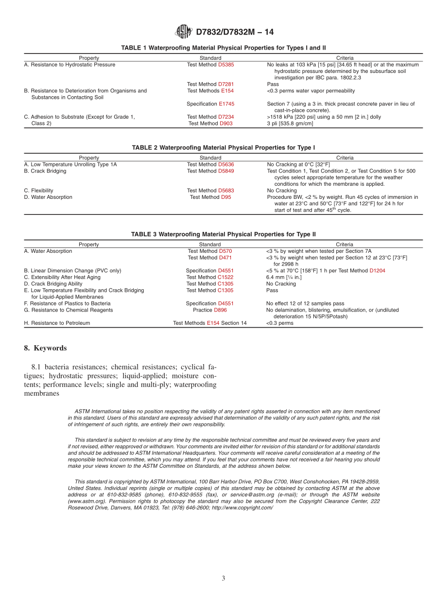 ASTM_D_7832_-_D_7832M_-_14.pdf_第3页