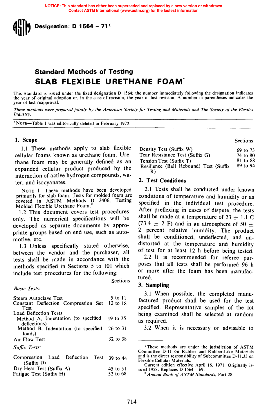 ASTM_D_1564_-_71e1_scan.pdf_第1页