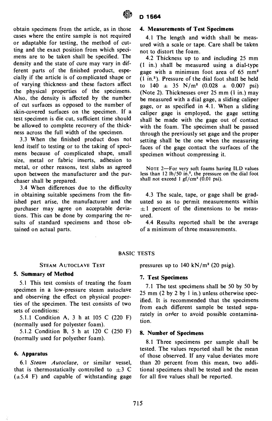 ASTM_D_1564_-_71e1_scan.pdf_第2页