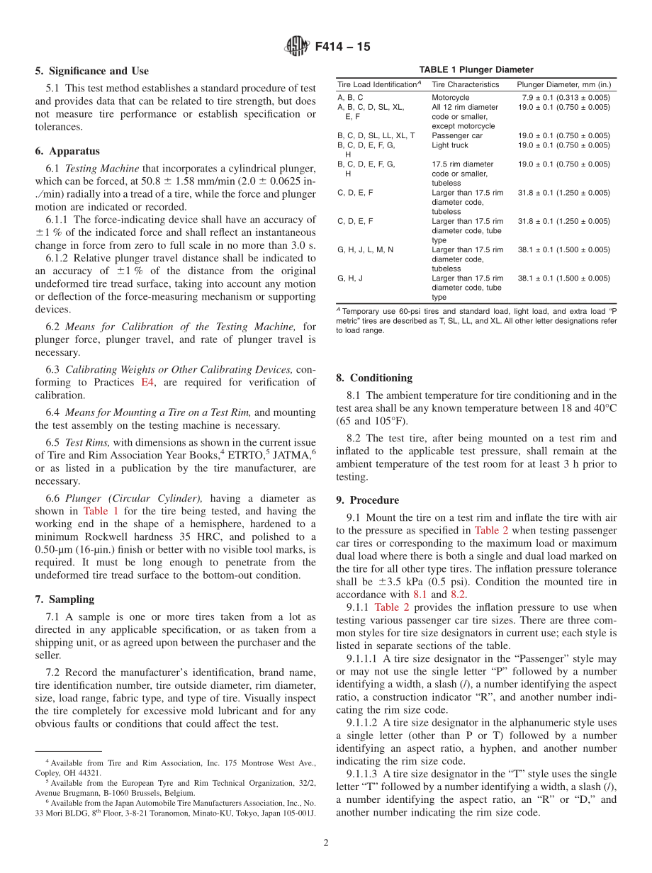 ASTM_F_414_-_15.pdf_第2页