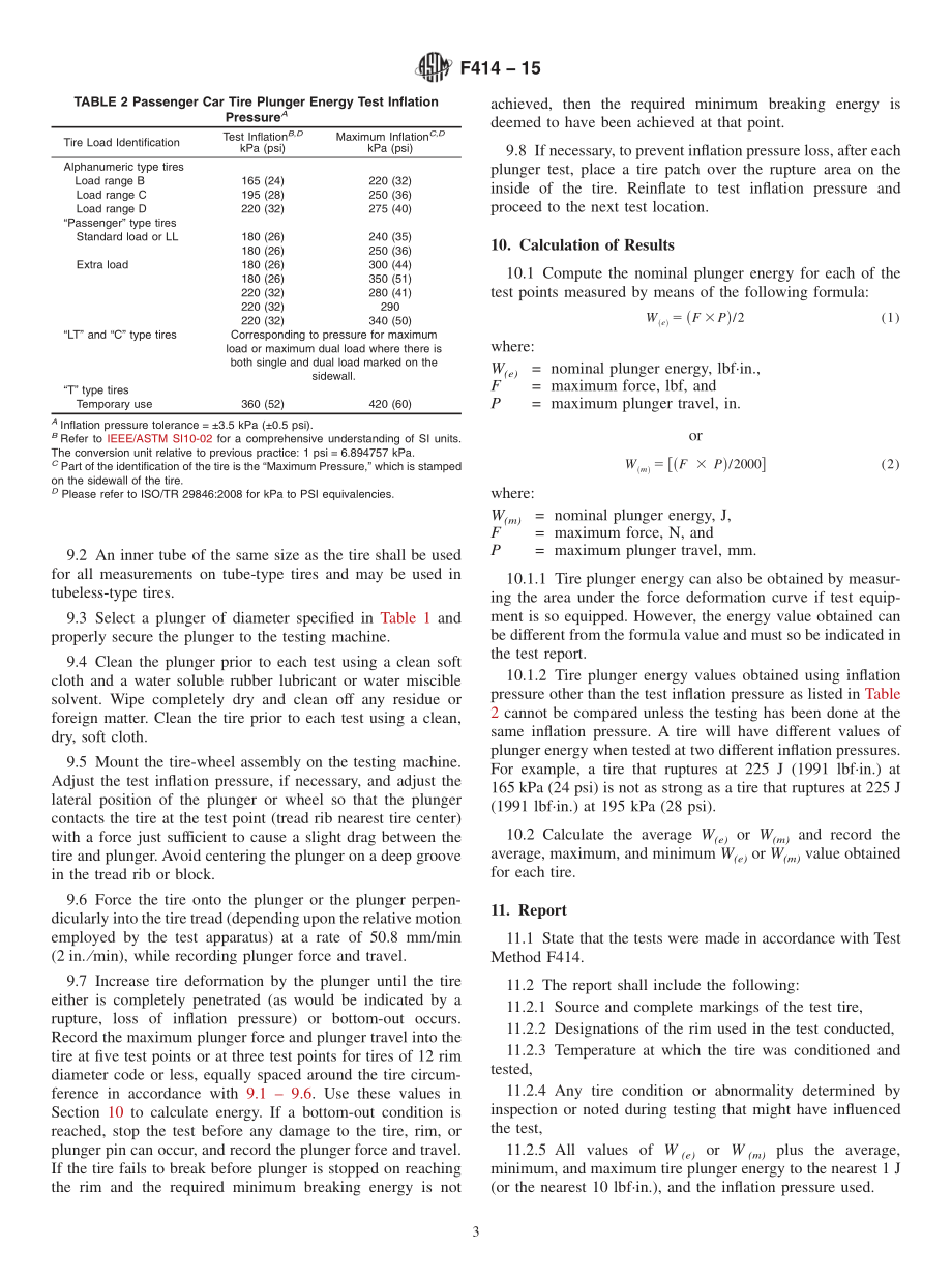 ASTM_F_414_-_15.pdf_第3页