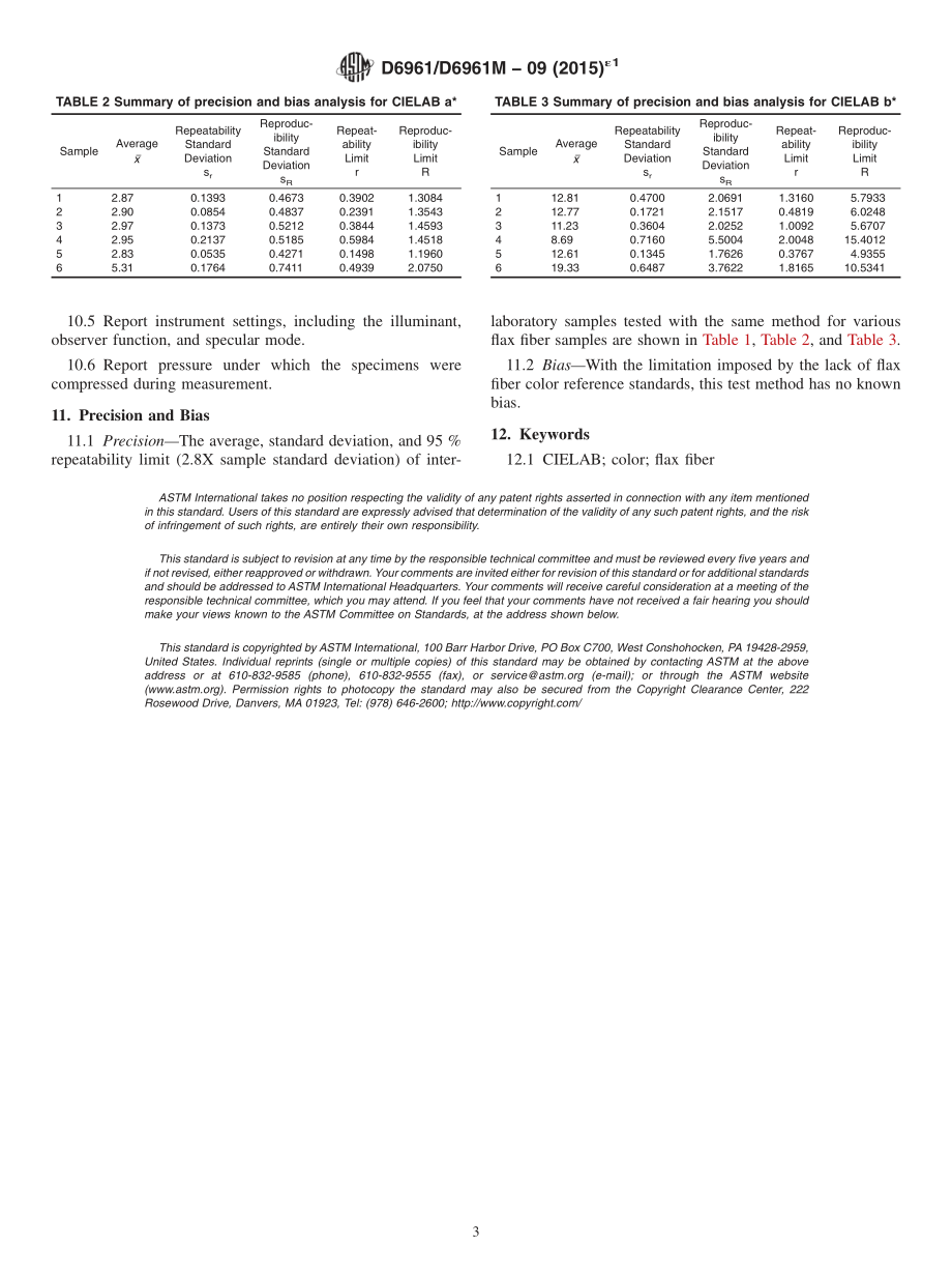 ASTM_D_6961_-_D_6961M_-_09_2015e1.pdf_第3页