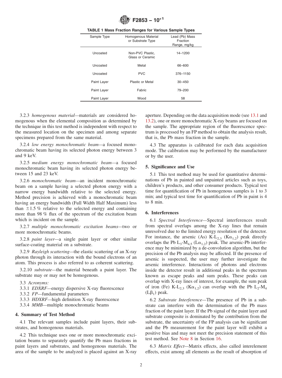 ASTM_F_2853_-_10e1.pdf_第2页