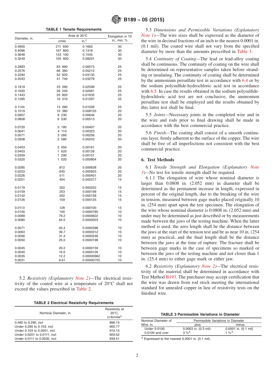 ASTM_B_189_-_05_2015.pdf_第2页