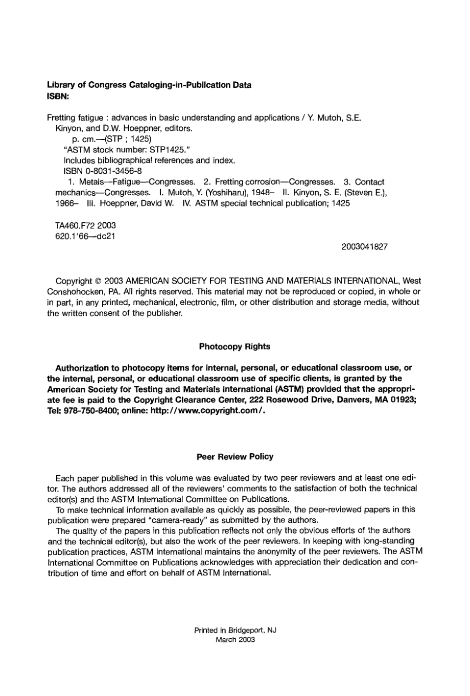 _STP_1425-2003.pdf_第3页