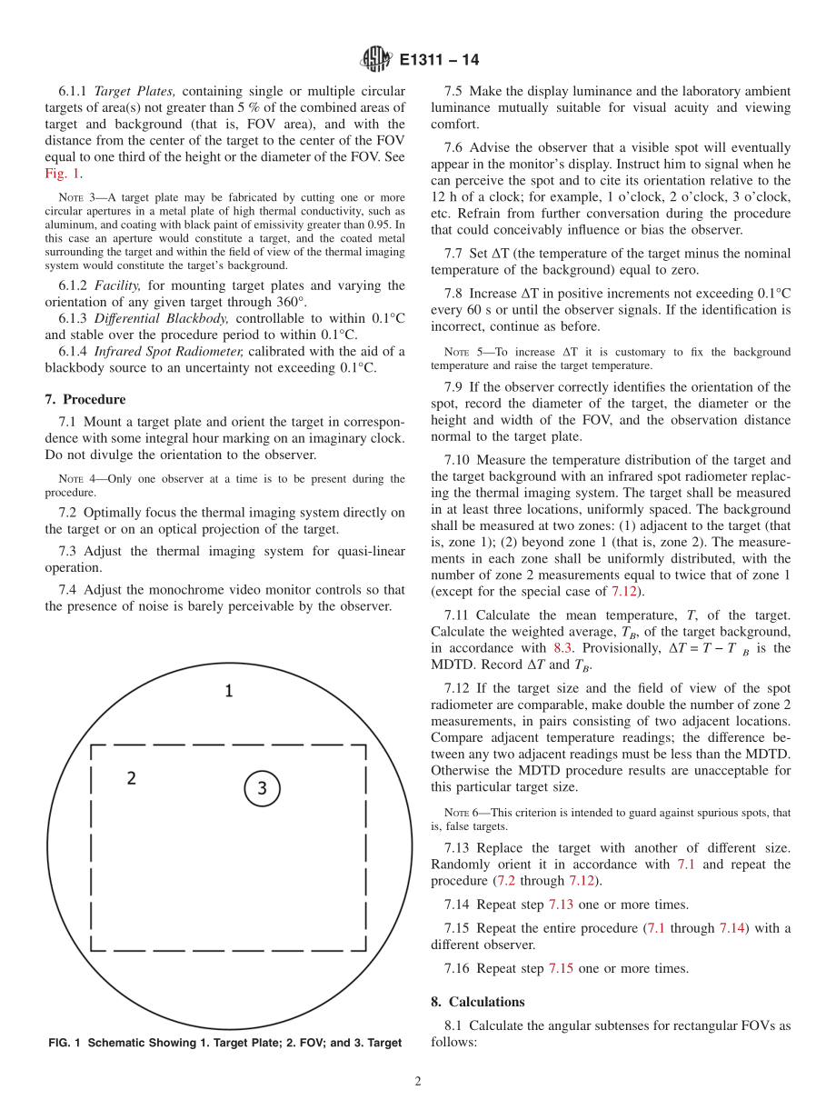 ASTM_E_1311_-_14.pdf_第2页