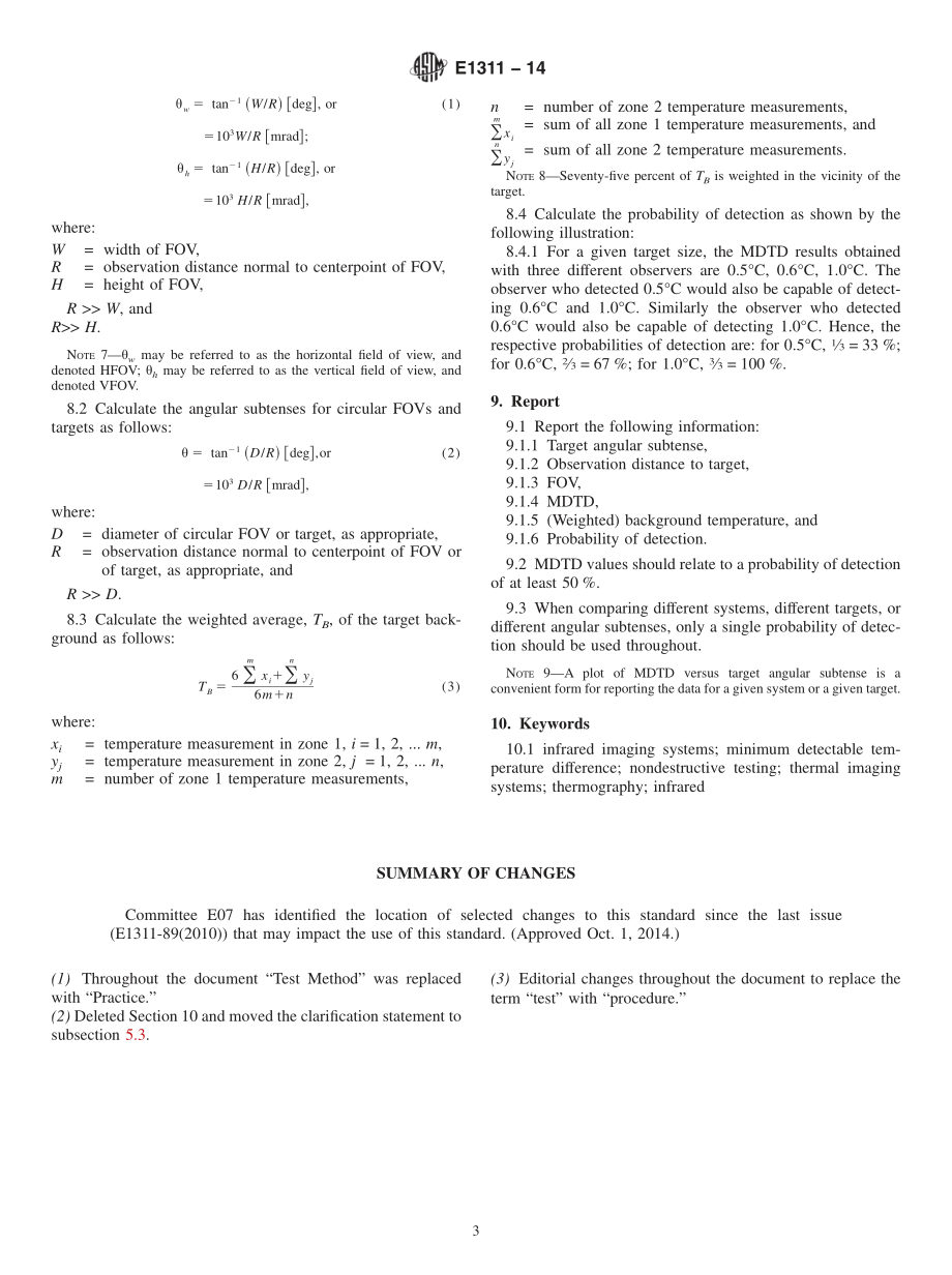 ASTM_E_1311_-_14.pdf_第3页