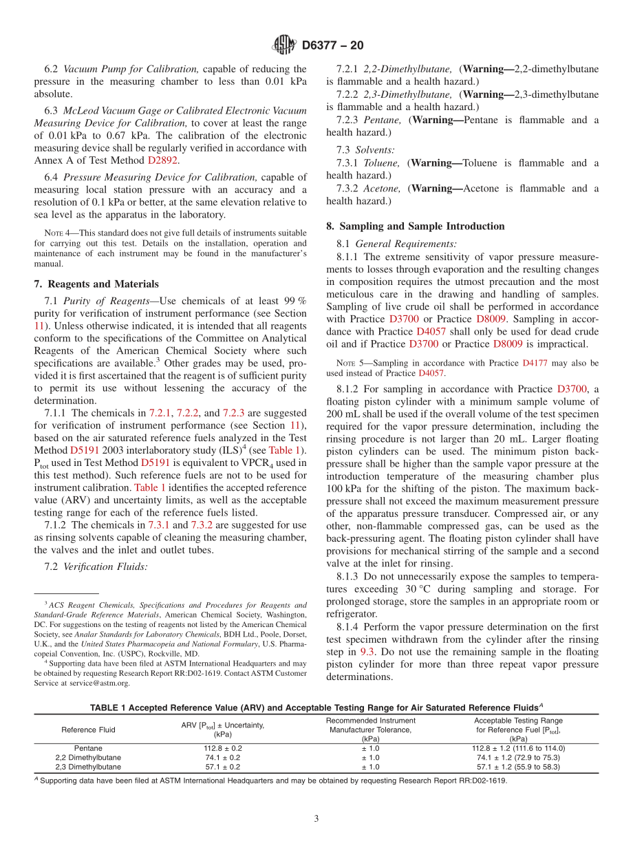 ASTM_D_6377_-_20.pdf_第3页