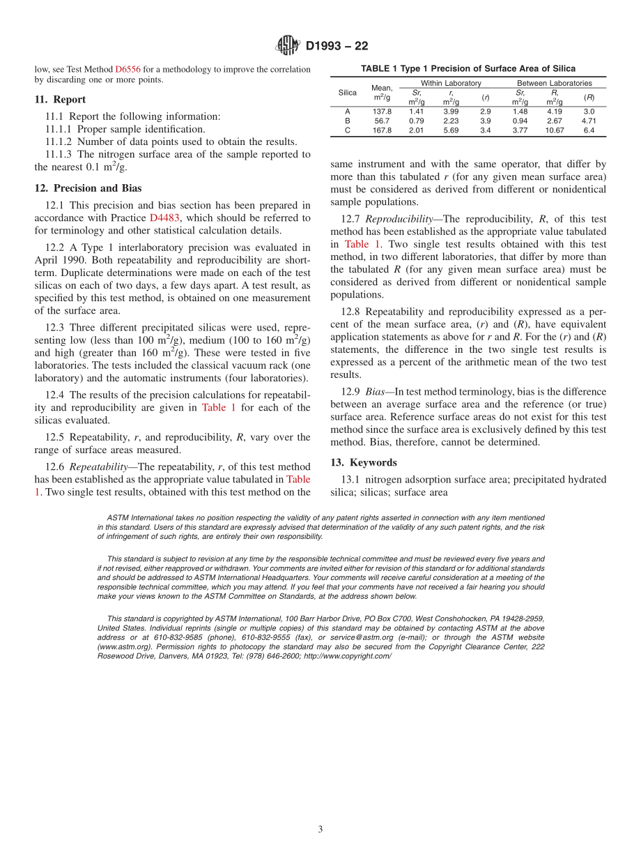 ASTM_D_1993_-_22.pdf_第3页