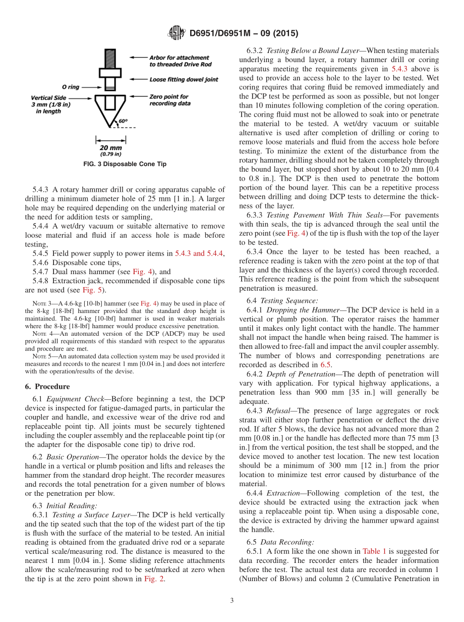 ASTM_D_6951_-_D_6951M_-_09_2015.pdf_第3页