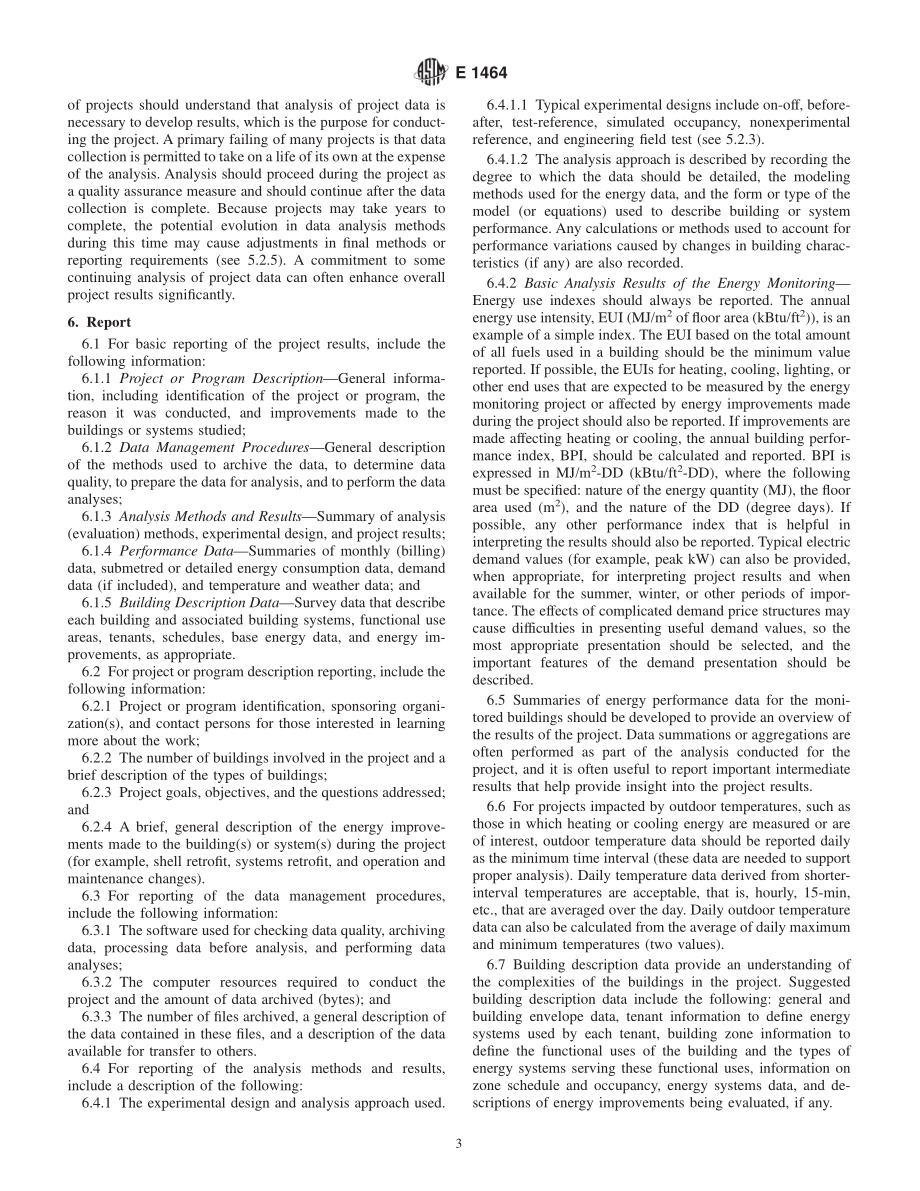 ASTM_E_1464_-_92_1999.pdf_第3页