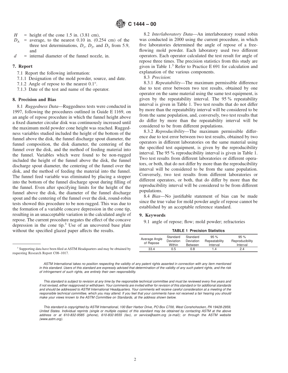 ASTM_C_1444_-_00.pdf_第2页