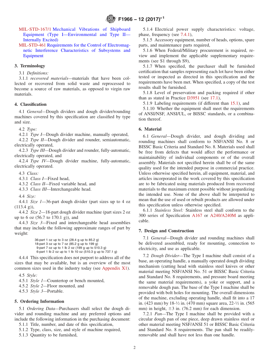 ASTM_F_1966_-_12_2017e1.pdf_第2页