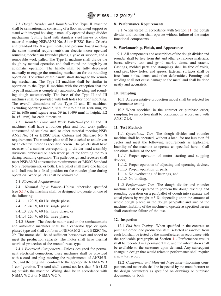 ASTM_F_1966_-_12_2017e1.pdf_第3页