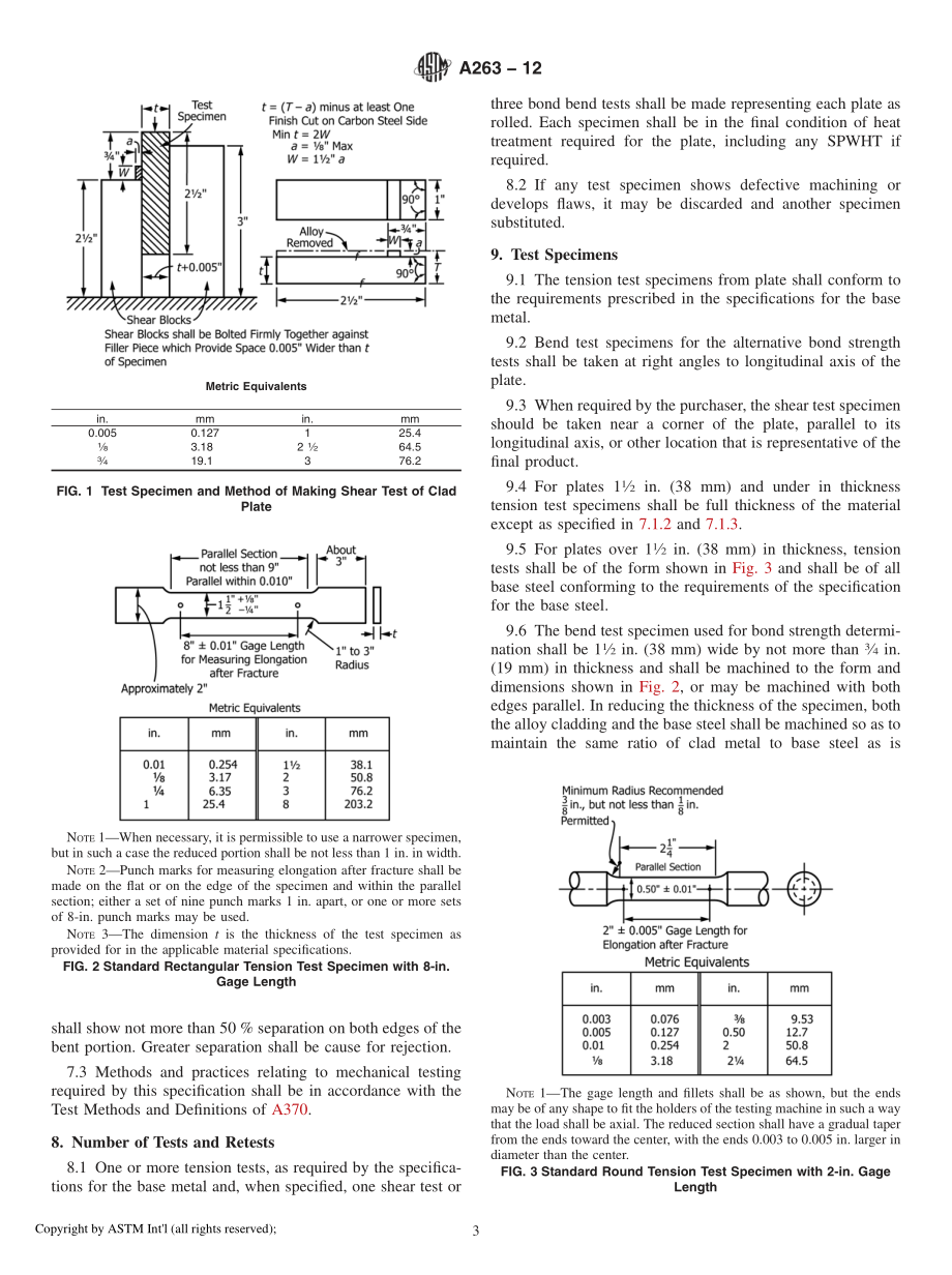 ASTM_A_263_-_12.pdf_第3页