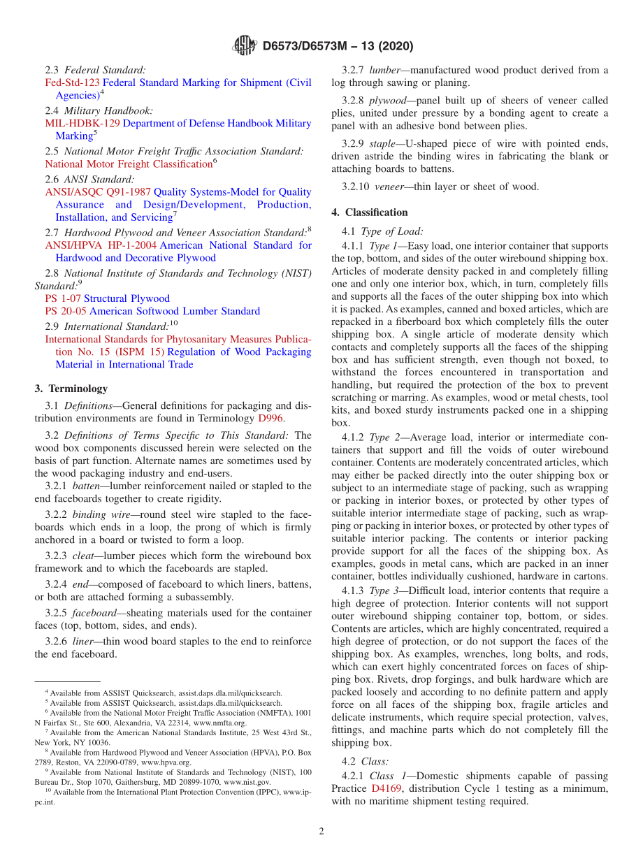 ASTM_D_6573_-_D_6573M_-_13_2020.pdf_第2页