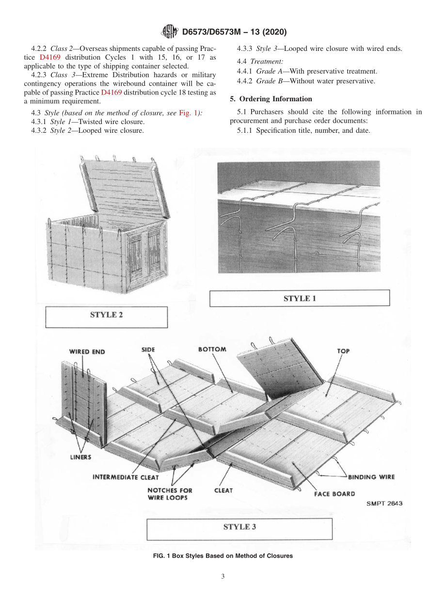 ASTM_D_6573_-_D_6573M_-_13_2020.pdf_第3页