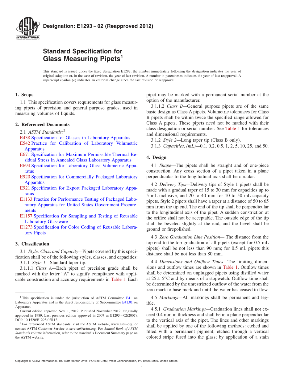 ASTM_E_1293_-_02_2012.pdf_第1页