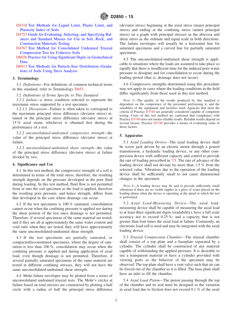 ASTM_D_2850_-_15.pdf_第2页