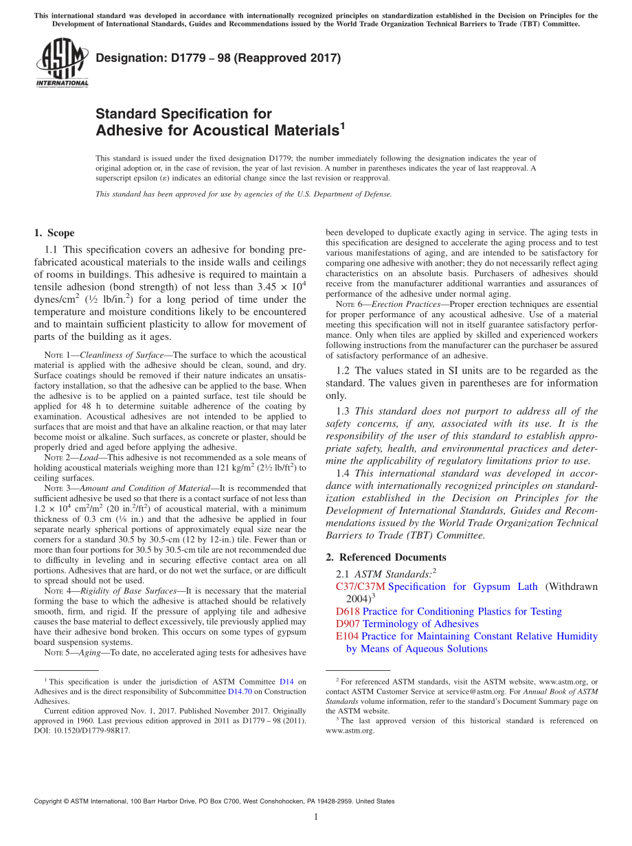 ASTM_D_1779_-_98_2017.pdf_第1页