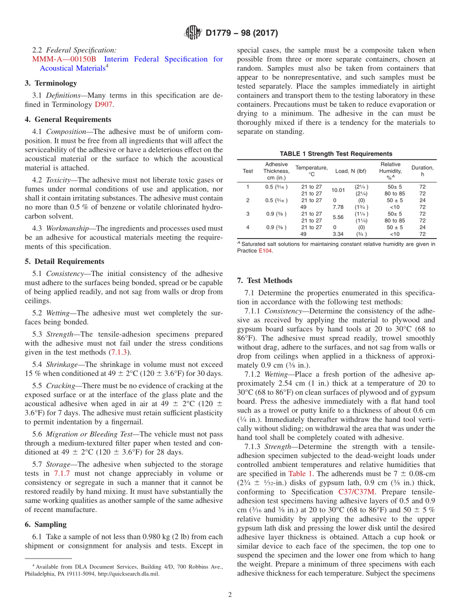 ASTM_D_1779_-_98_2017.pdf_第2页