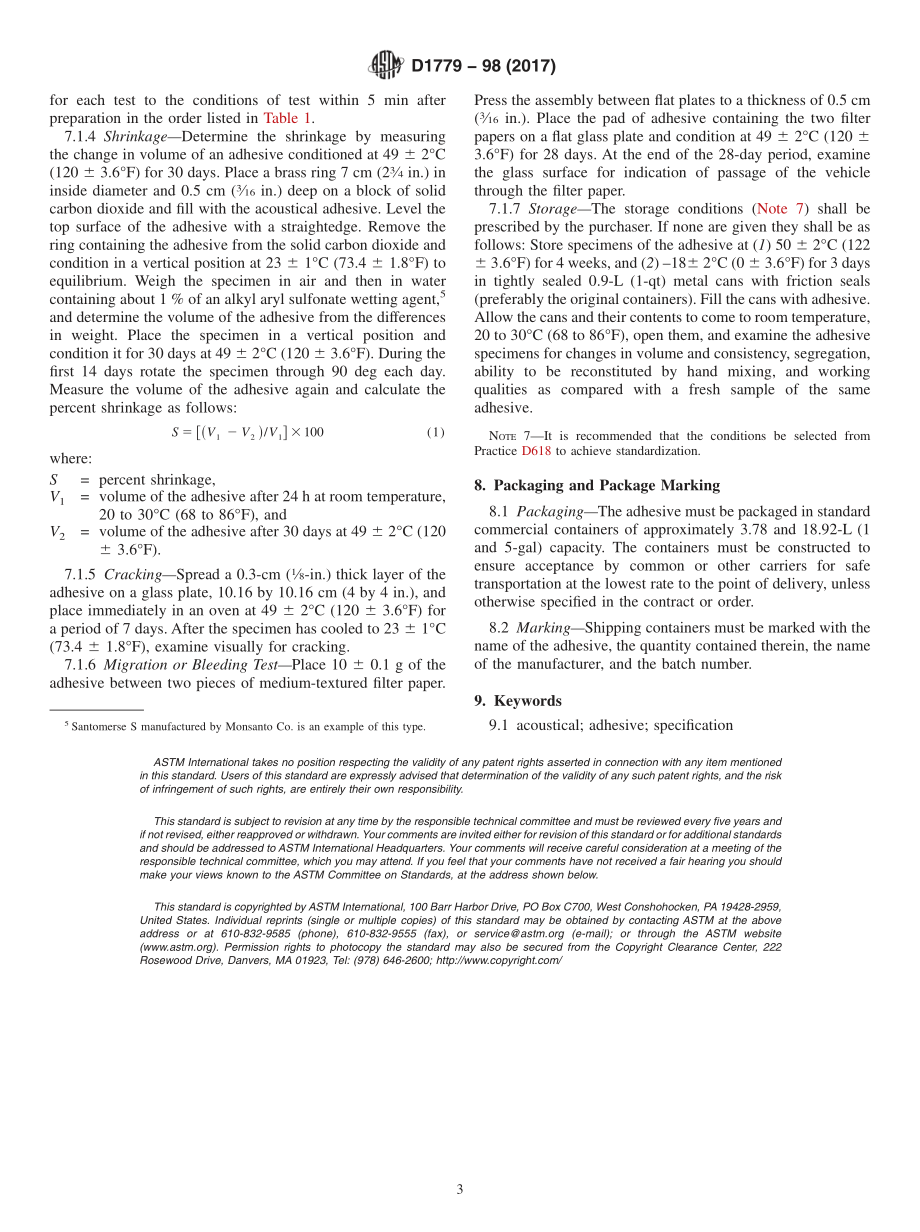 ASTM_D_1779_-_98_2017.pdf_第3页