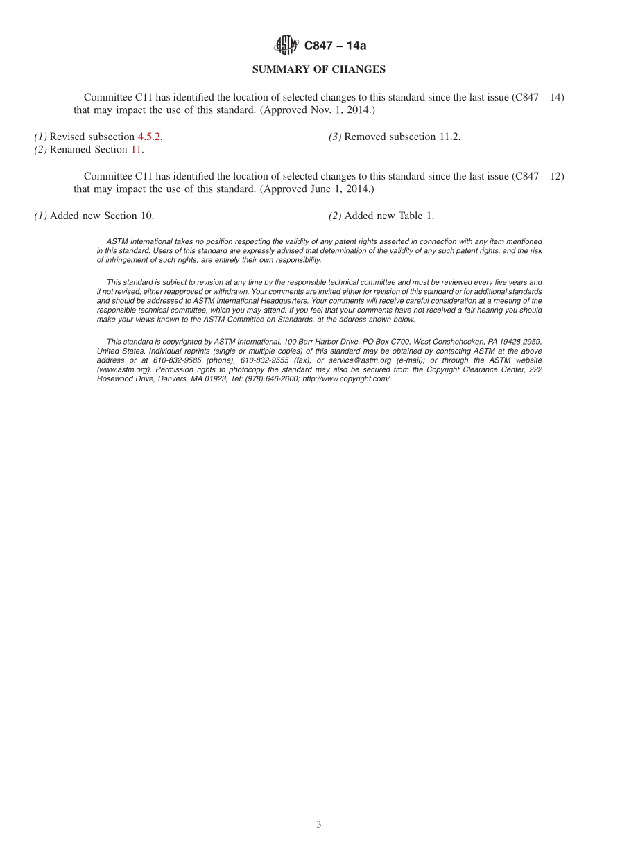 ASTM_C_847_-_14a.pdf_第3页