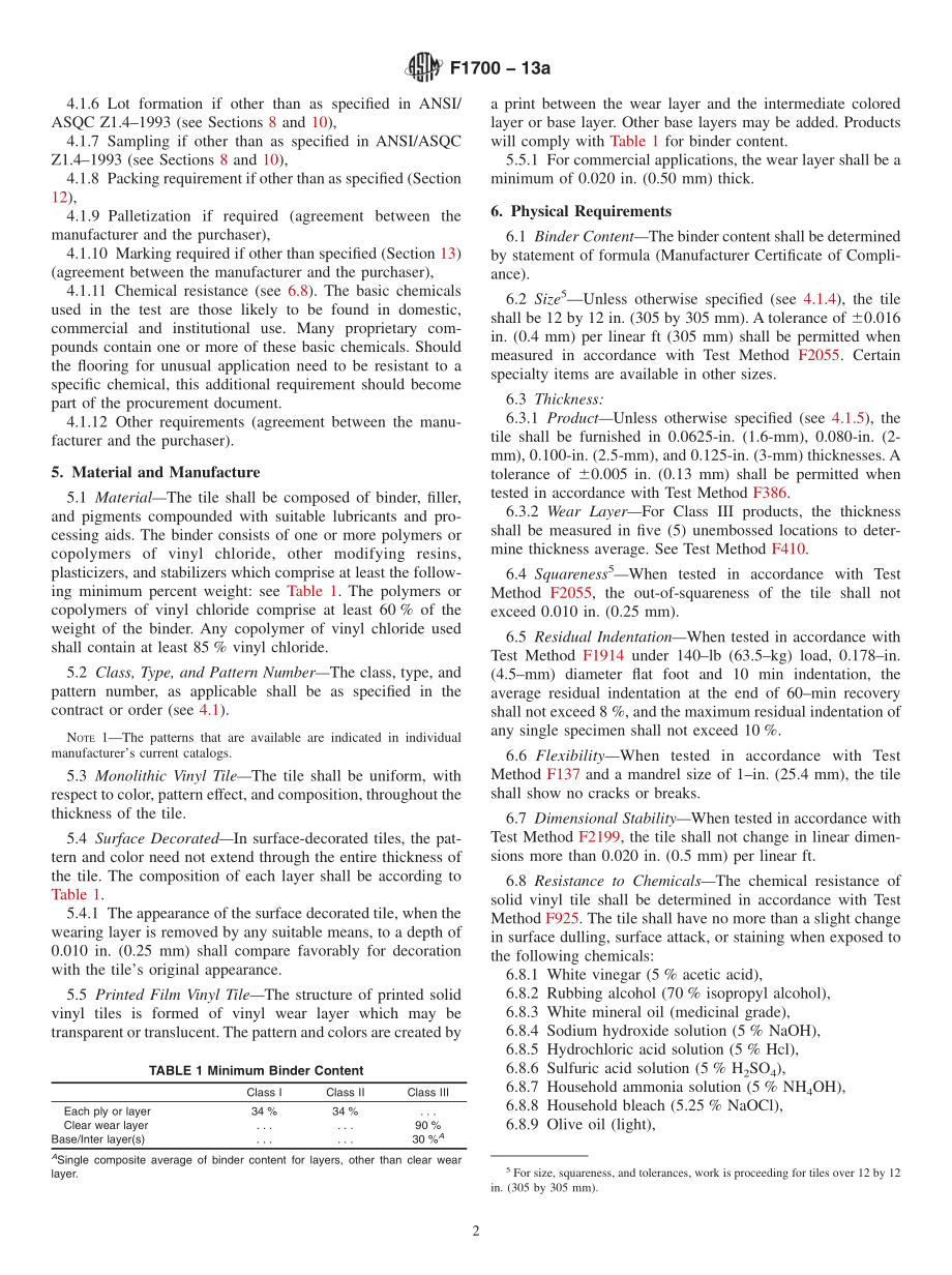 ASTM_F_1700_-_13a.pdf_第2页