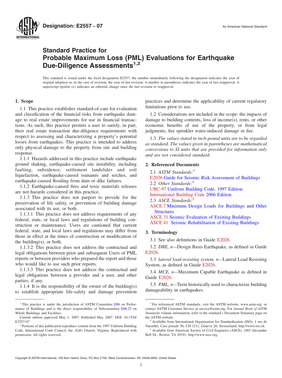 ASTM_E_2557_-_07.pdf_第1页