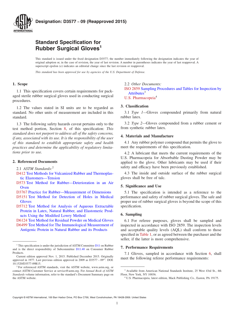 ASTM_D_3577_-_09_2015.pdf_第1页