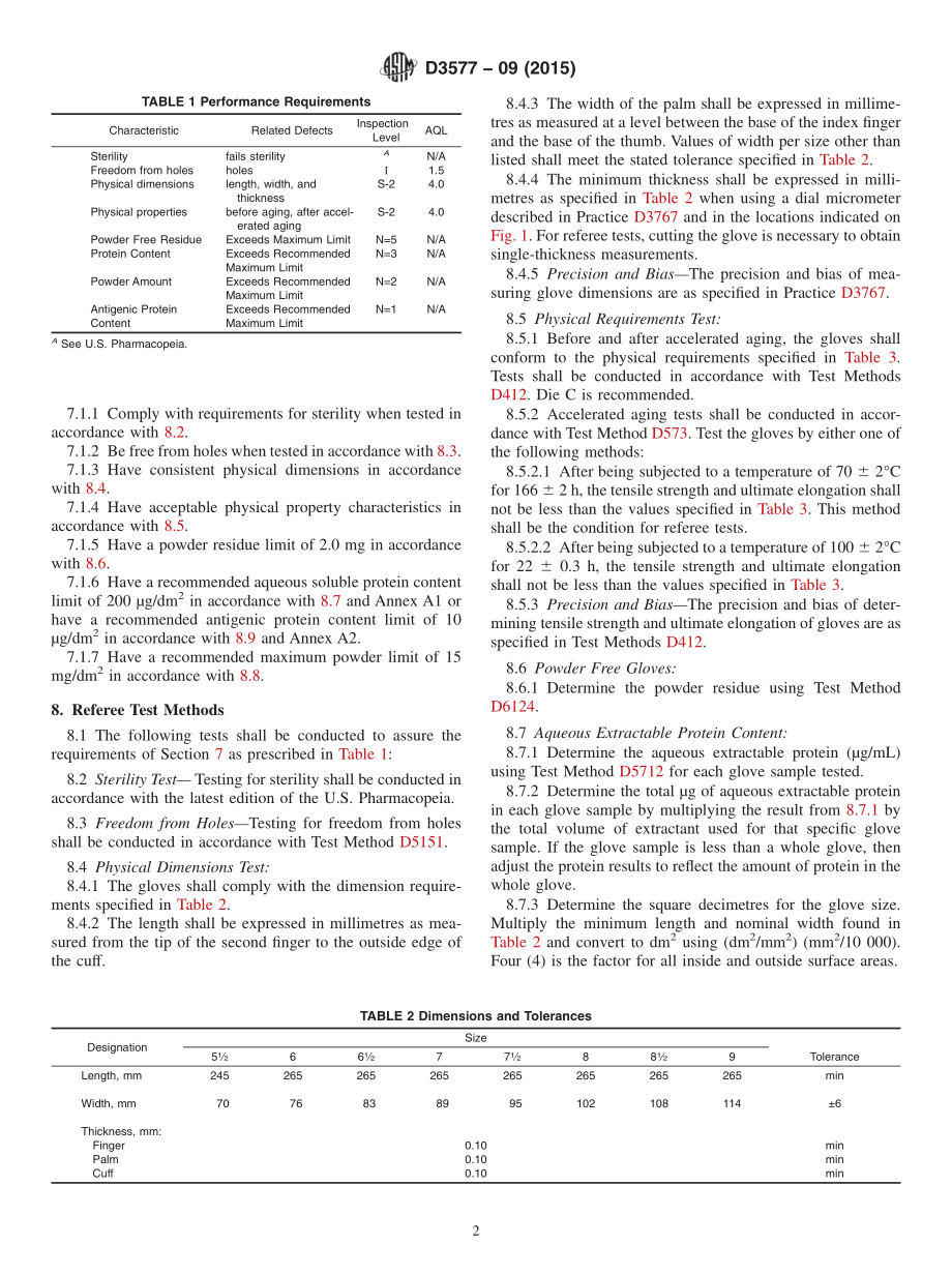 ASTM_D_3577_-_09_2015.pdf_第2页