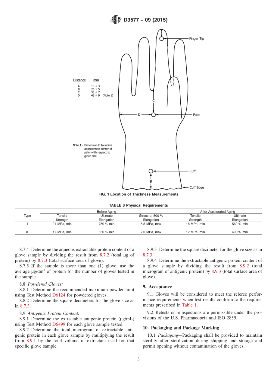 ASTM_D_3577_-_09_2015.pdf_第3页