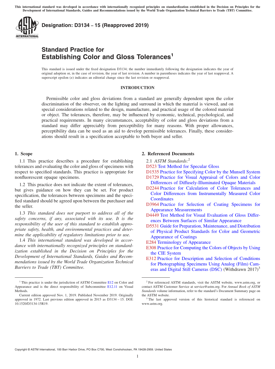 ASTM_D_3134_-_15_2019.pdf_第1页