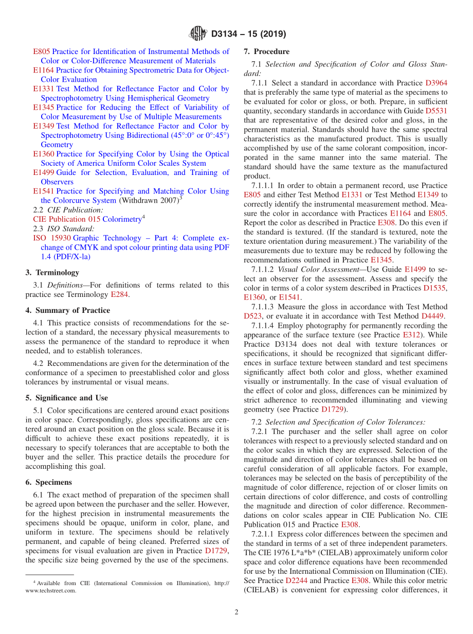 ASTM_D_3134_-_15_2019.pdf_第2页