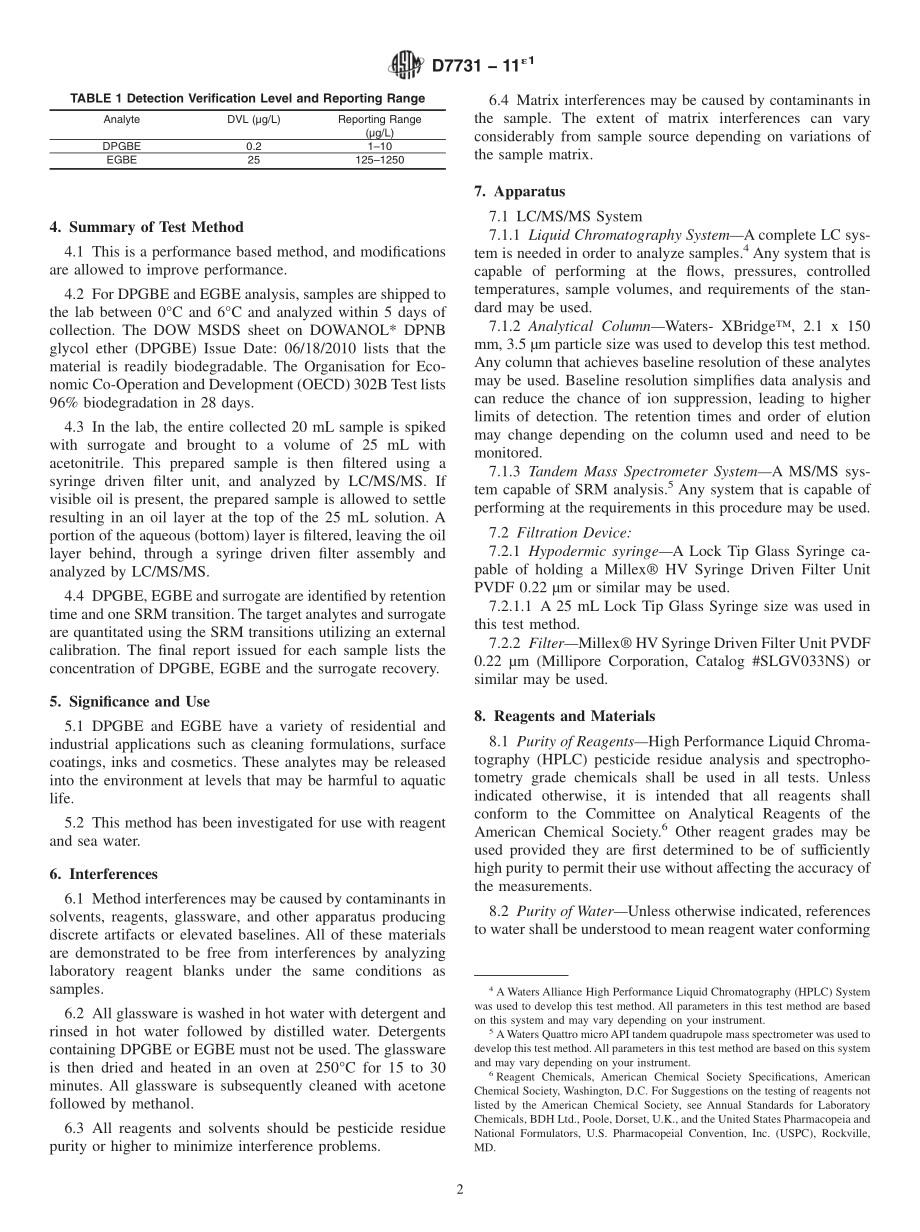 ASTM_D_7731_-_11e1.pdf_第2页