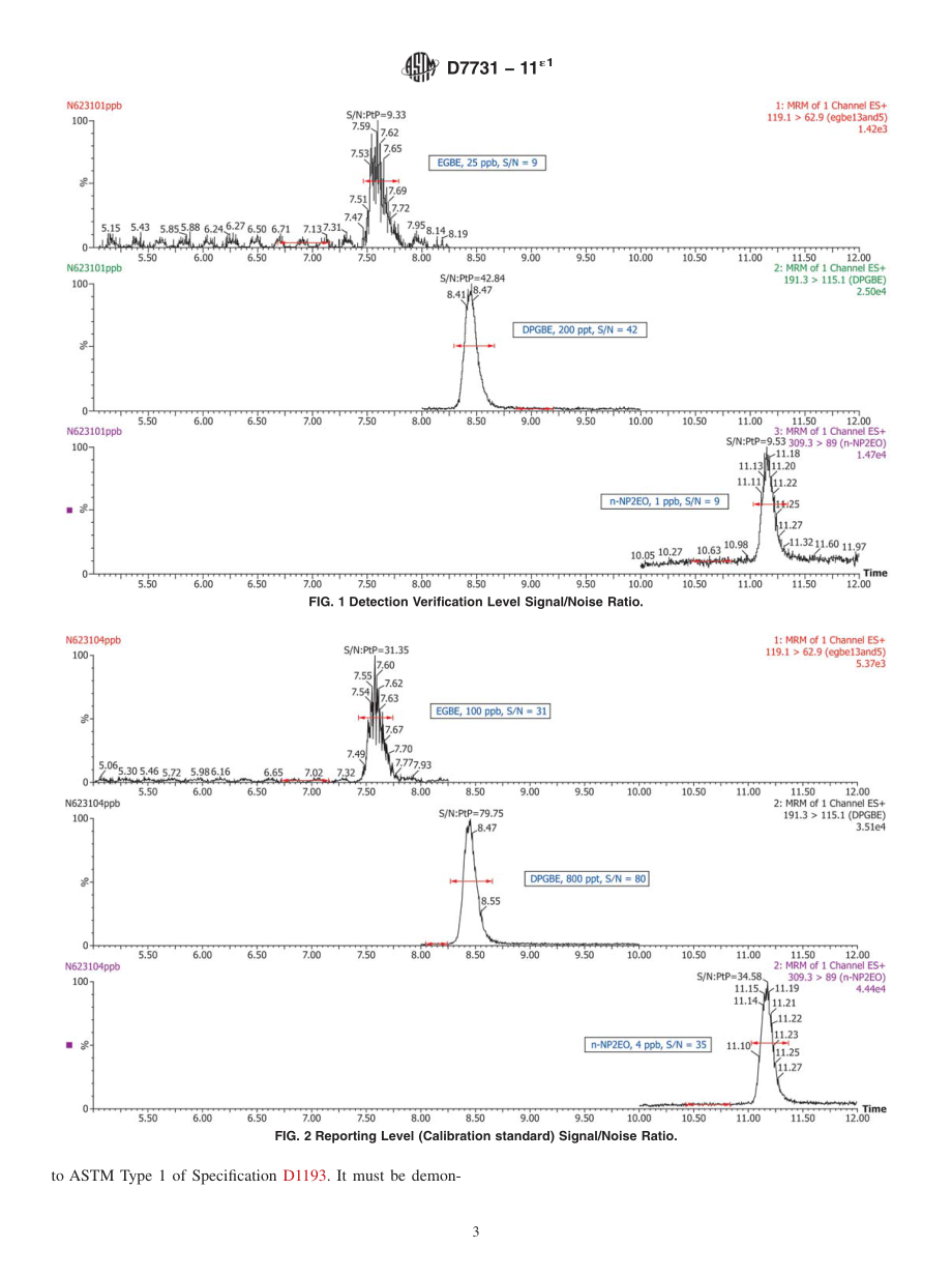 ASTM_D_7731_-_11e1.pdf_第3页