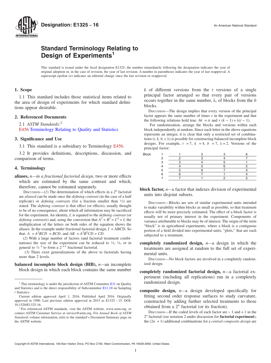 ASTM_E_1325_-_16.pdf_第1页